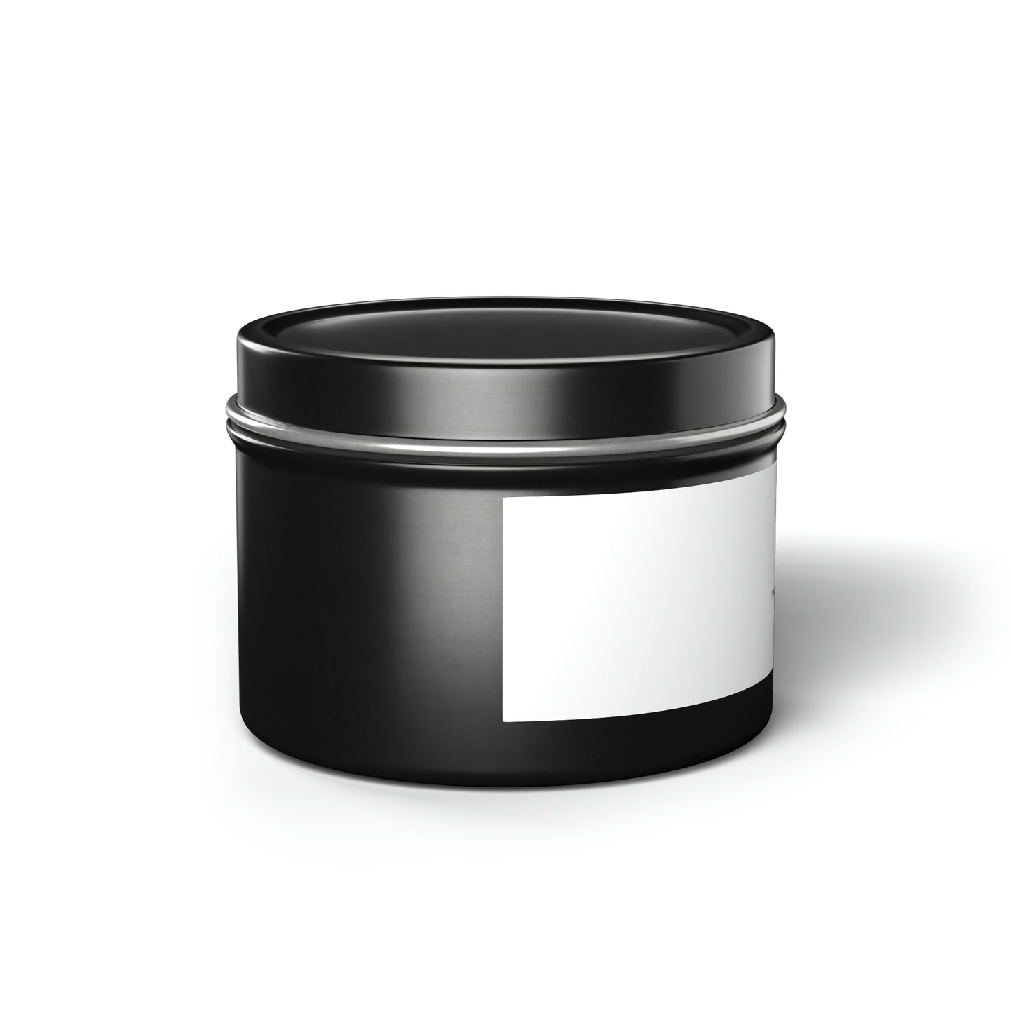 therapy-scented candle
