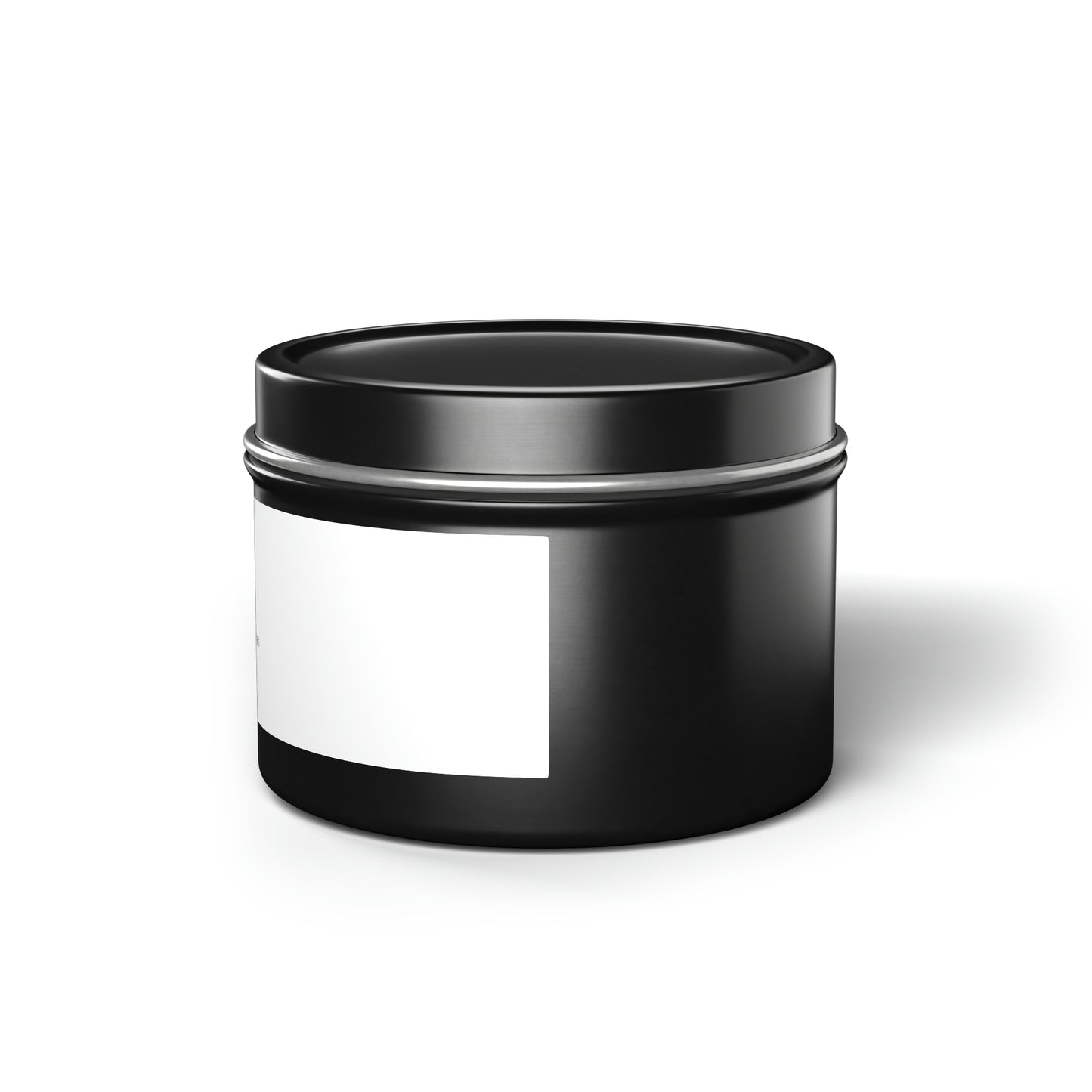 therapy-scented candle