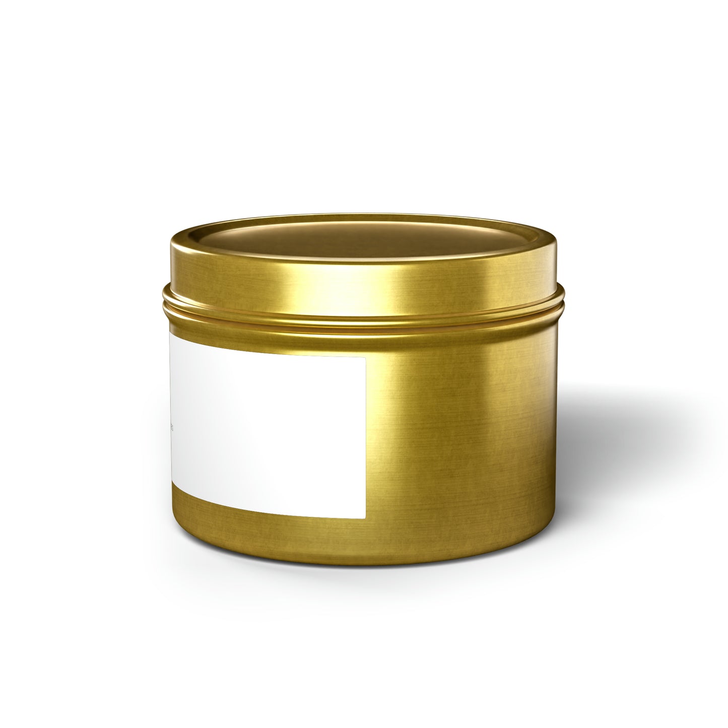 therapy-scented candle