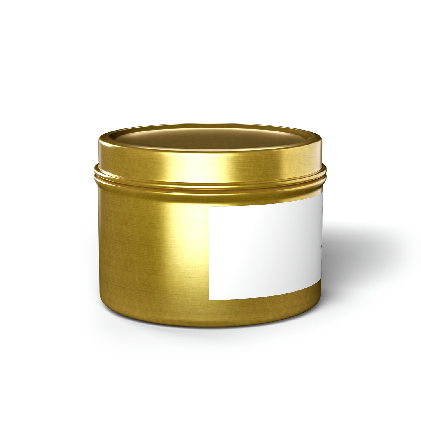 therapy-scented candle