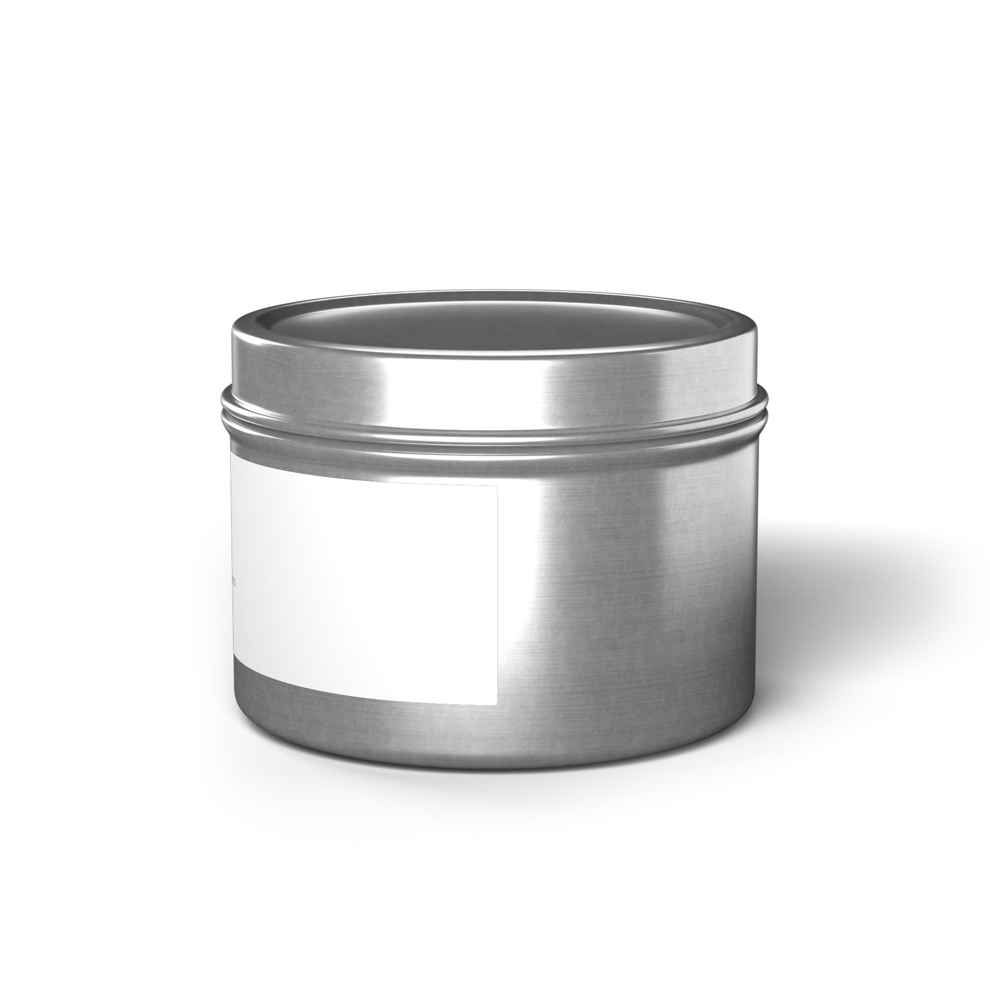 therapy-scented candle