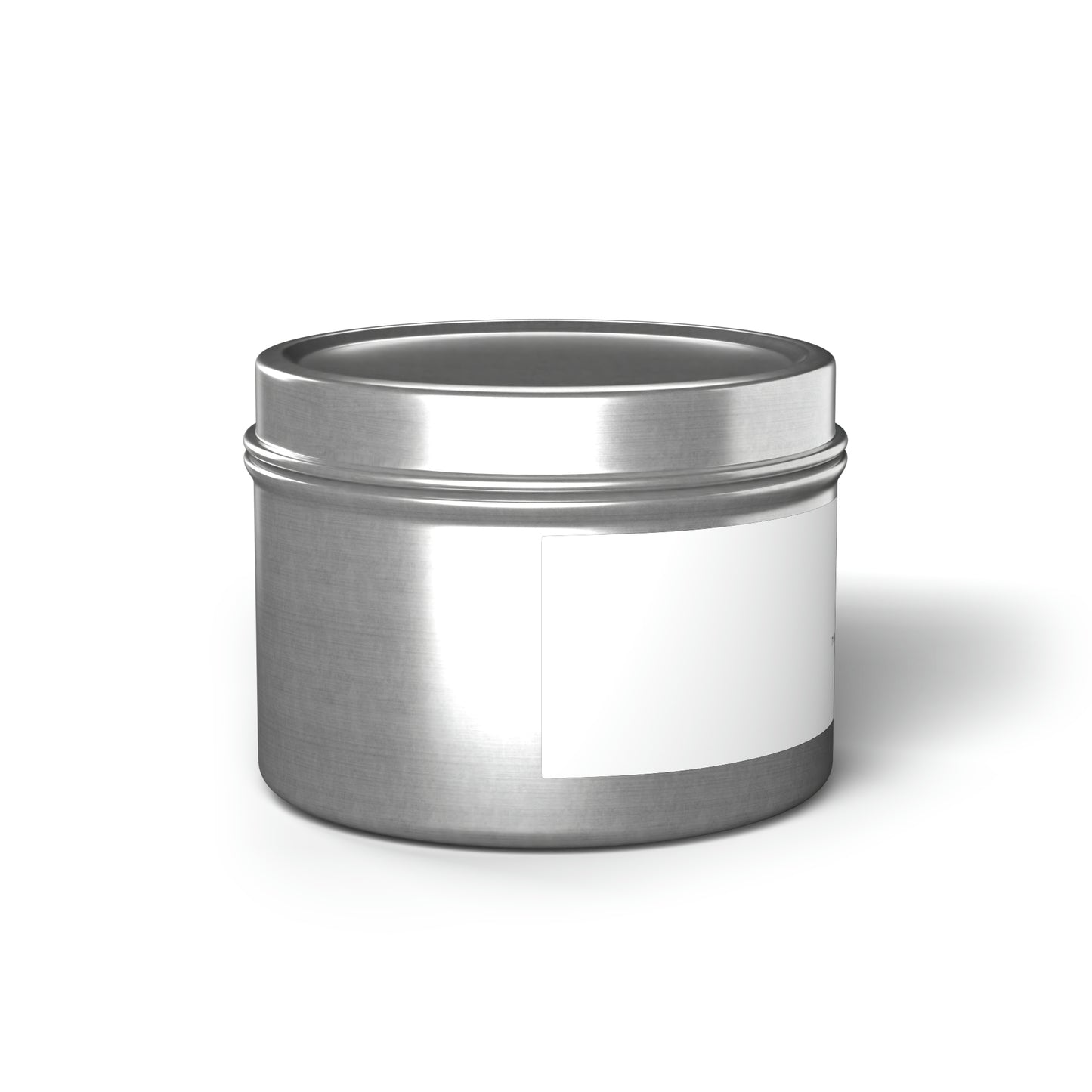 therapy-scented candle